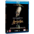 Apocalypse Now (2-Disc) (Blu-ray)