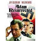Adam Resurrected (DVD)