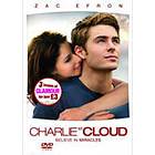 Charlie St. Cloud (DVD)