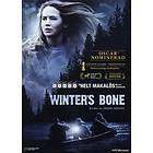 Winter's Bone (DVD)