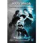 Greg Dziewonski: Krav Maga Best Techniques