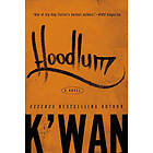 K'wan: Hoodlum