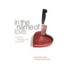 Aaron Ben-Ze'ev: In The Name of Love