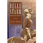 Burton Rascoe: Belle Starr