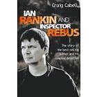Craig Cabell: Ian Rankin and Inspector Rebus