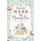 Sarah Webb: The Memory Box