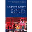 Alan Meaden, Nadine Keen, Robert Aston, Karen Barton, Sandra Bucci: Cognitive Th