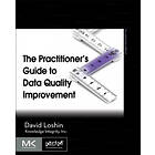 David Loshin: The Practitioner's Guide to Data Quality Improvement