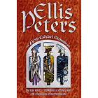 Ellis Peters: The Fifth Cadfael Omnibus