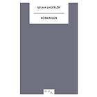 Selma Lagerlöf: Körkarlen