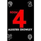 : Book 4