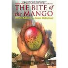 Mariatu Kamara, Susan McClelland: The Bite of Mango