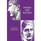 David Corson: Trajan and Plotina