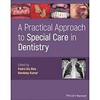 P Diz Dios: A Practical Approach to Special Care in Dentistry