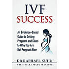 Raphael Kuhn: IVF Success