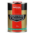 Novol Epoxy Primer Hardener 1l