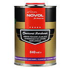 Novol Clear-Coat Hardener 0,8l