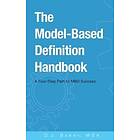 D J Baker: The Model-Based Definition Handbook