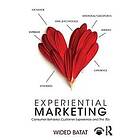 Wided Batat: Experiential Marketing