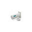 Cisco AIR-ANT2410Y-R