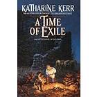 Katharine Kerr: Time Of Exile