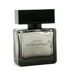 Narciso Rodriguez For Him edp 50ml