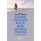 J Codell: Genre, Gender, Race and World Cinema