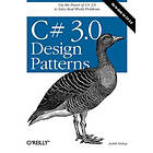 Judith Bishop: C# 3,0 Design Patterns