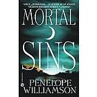 Penelope Williamson: Mortal Sins