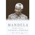 Anthony Sampson: Mandela: The Authorized Biography