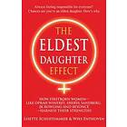 Lisette Schuitemaker, Wies Enthoven: The Eldest Daughter Effect