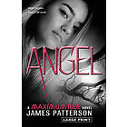 James Patterson: Angel