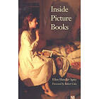 Ellen Handler Spitz: Inside Picture Books