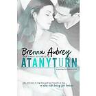 Brenna Aubrey: At Any Turn