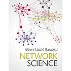 Albert-Lszl Barabsi: Network Science