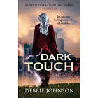 Debbie Johnson: Dark Touch