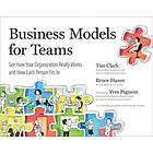 : Business Models For Teams