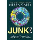 Nessa Carey: Junk DNA
