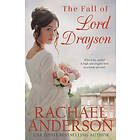 Rachael Anderson: The Fall of Lord Drayson