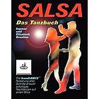 Ingmar Brunken: Salsa Das Tanzbuch