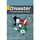 Fred Majiwa: Disaster Preparedness Guide: Mitigation, Rescue and Coping Skills