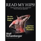 Wolf Schamberger: Read My Hips!