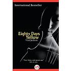 Vina Jackson: Eighty Days Yellow