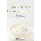 PK Farris: Cosmeceuticals and Cosmetic Practice