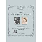 Paul Budden: The Oshu Kendo Renmei