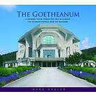 Hans Hasler: The Goetheanum