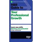 Harvard Business Review: HBR Guide to Your Professional Growth