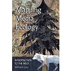 Dennis D Cali: Mapping Media Ecology