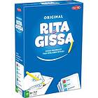 Tactic: Rita & Gissa