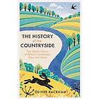 Oliver Rackham: The History of the Countryside